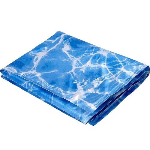 cooling mat for dogs and cats