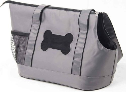 Carrier Bag for dogs