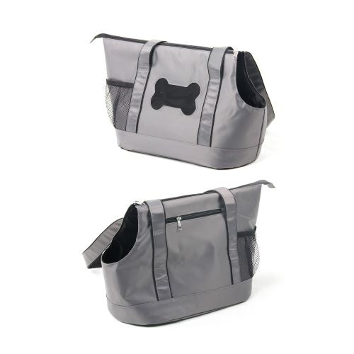 Carrier Bag for dogs