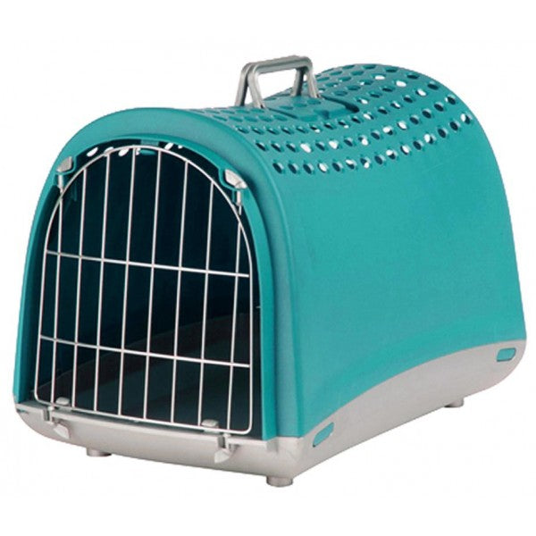 Trasportino Linus colori assortiti