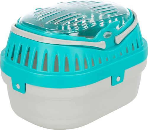 Trixie Pico - Carrier for Rodents