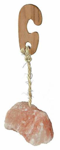 Trixie Stone mit Himalaya-Mineralsalz 60 gr