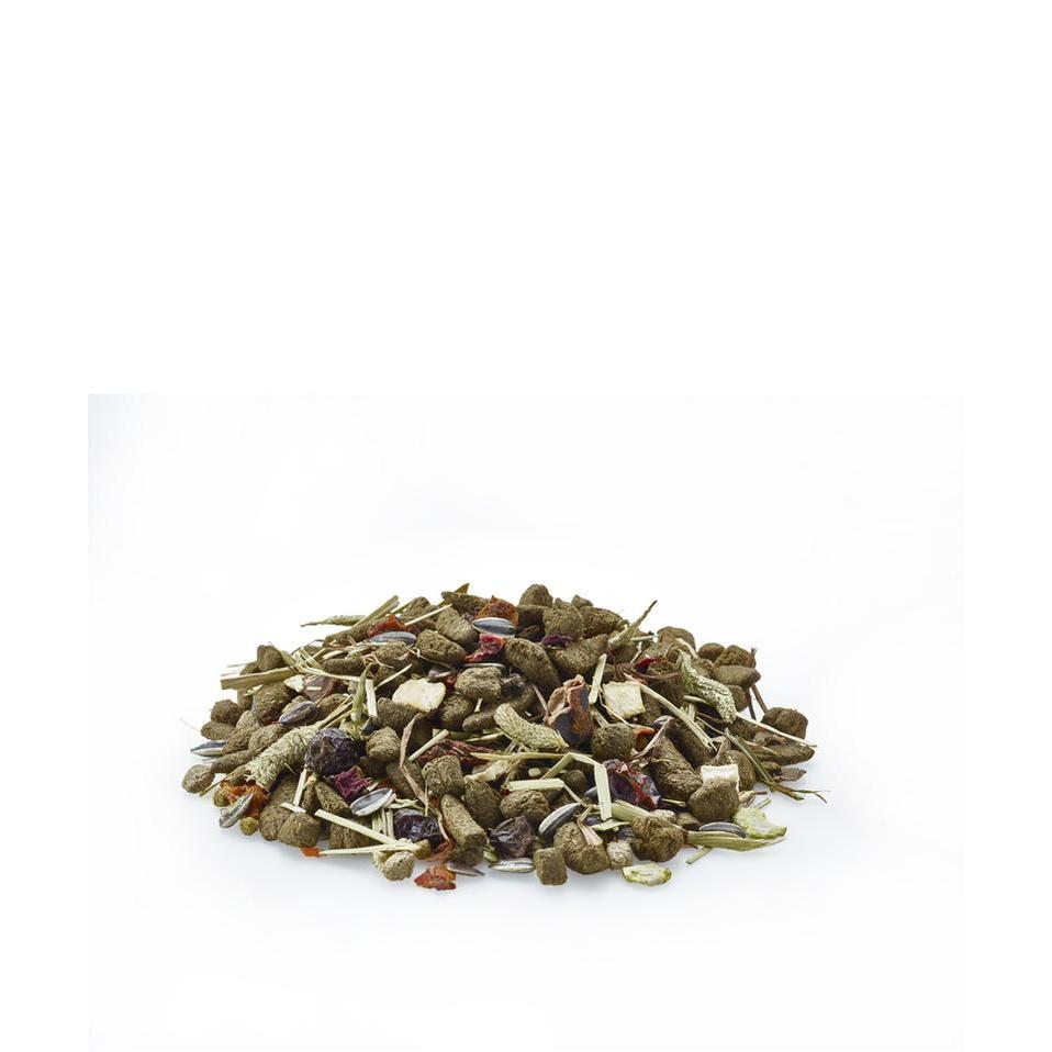 Versele Laga Nature for Chinchilla 700 gr