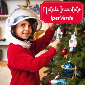 Magazine Natale 2024