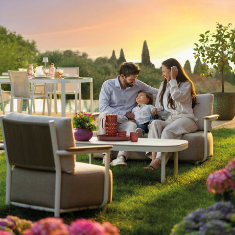 Magazine Mobili da Giardino  - aprile | maggio 2026