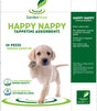 Tappetini Assorbenti 60x90 30 pz - Iperverde