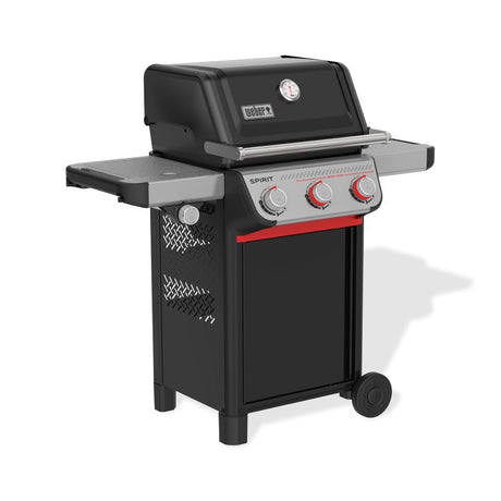 SPIRIT E-335 LP IT