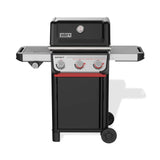 SPIRIT E-335 LP IT