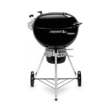 MASTER-TOUCH PREMIUM  SE E-5775 BLK EU