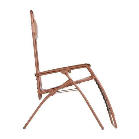 Poltrona R Clip