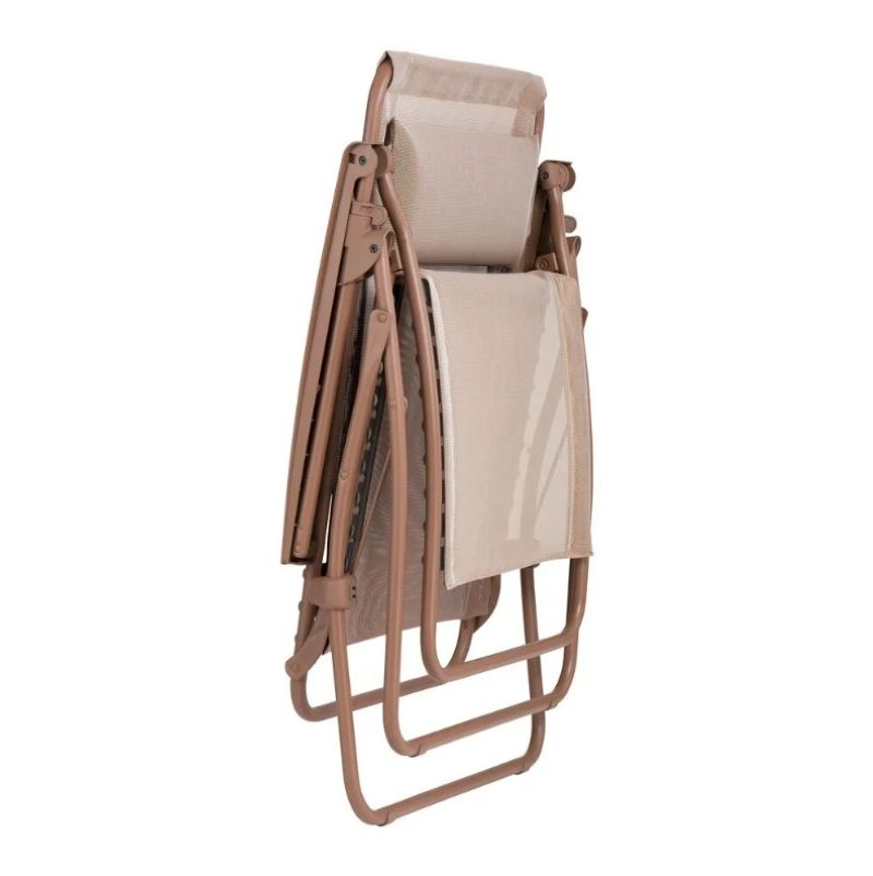Poltrona R Clip