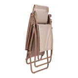 Poltrona R Clip