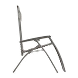Poltrona R Clip