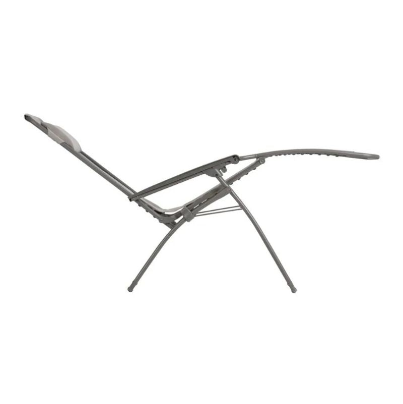 Poltrona R Clip