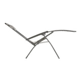 Poltrona R Clip
