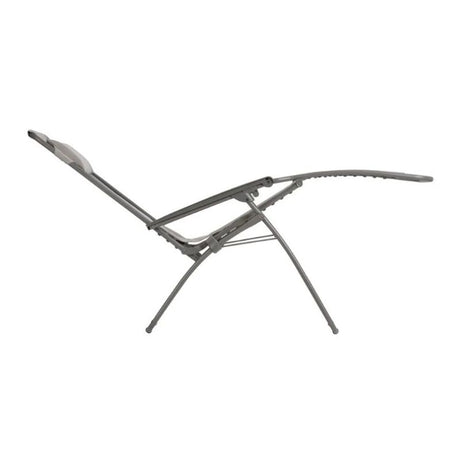Poltrona R Clip