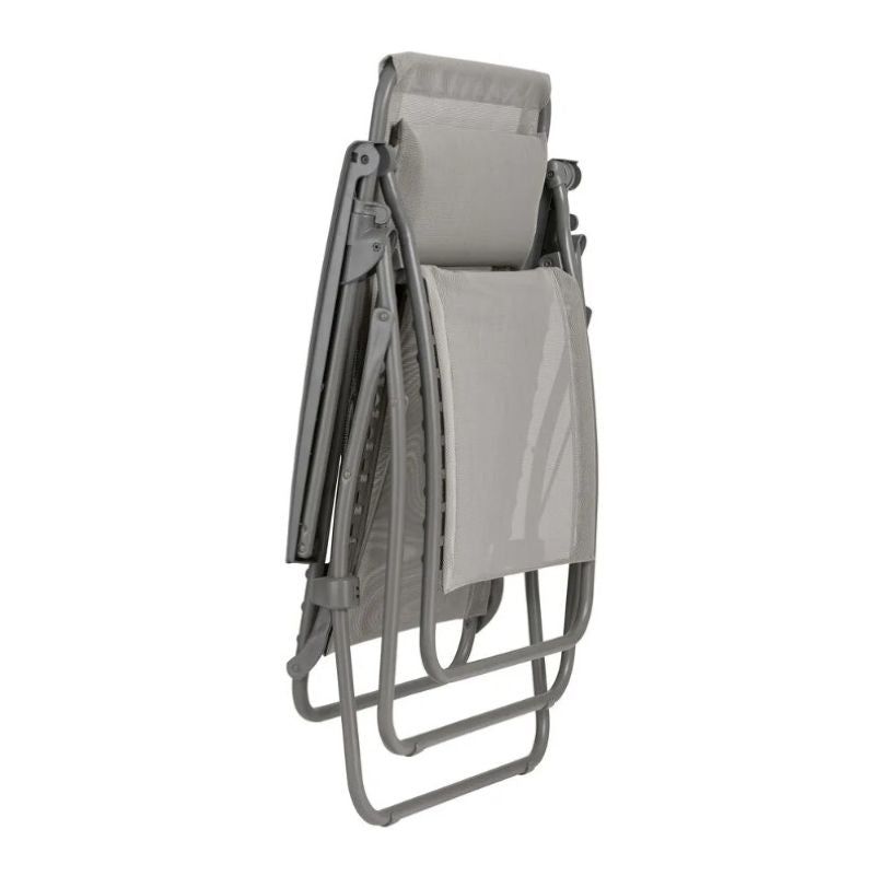 Poltrona R Clip