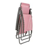Poltrona R Clip