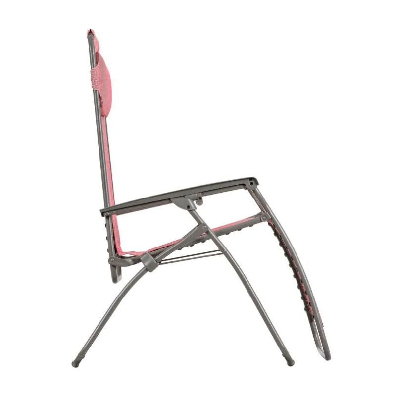 Poltrona R Clip