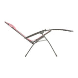 Poltrona R Clip
