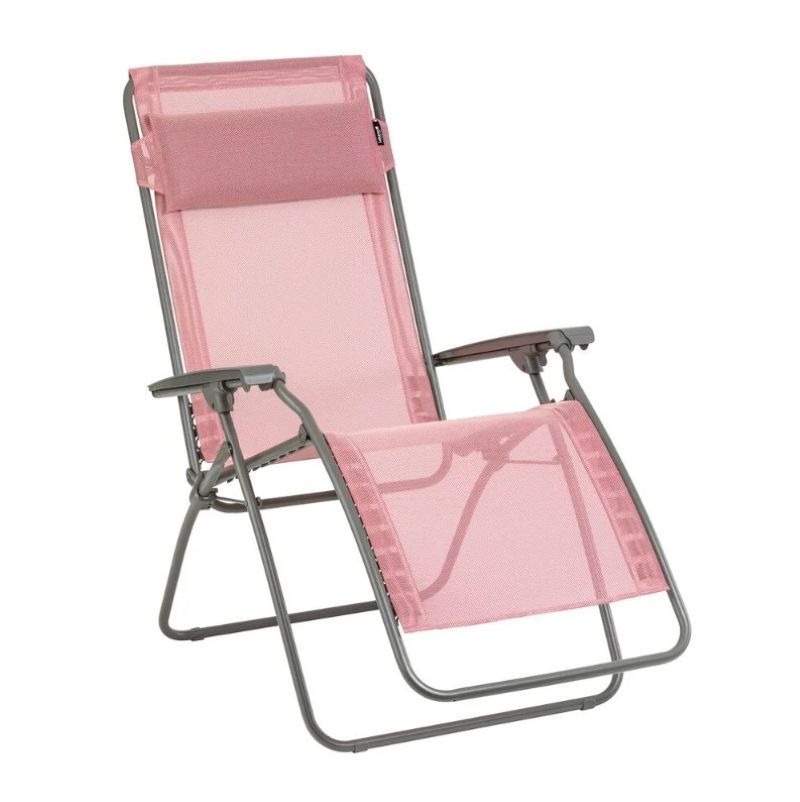 Poltrona R Clip