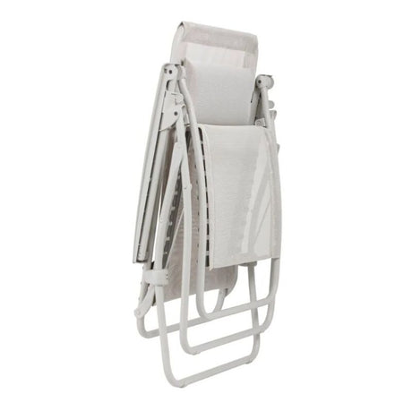Poltrona R Clip
