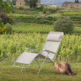 Poltrona R Clip