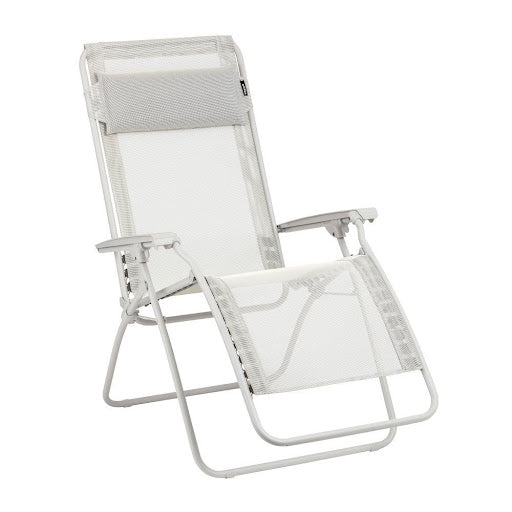Poltrona R Clip