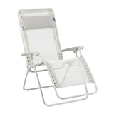 Poltrona R Clip
