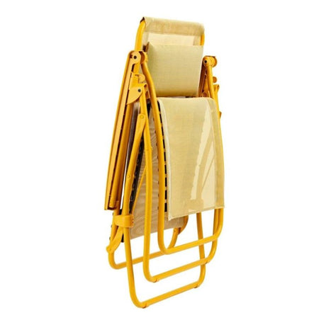 Poltrona R Clip