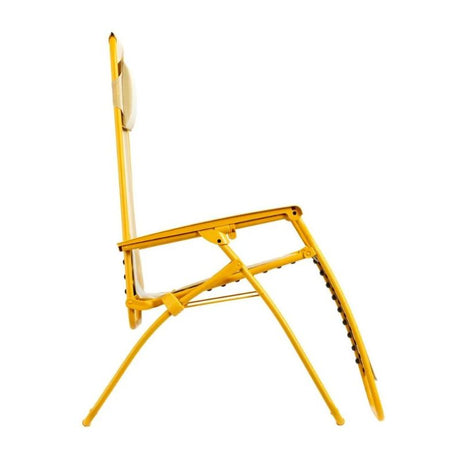 Poltrona R Clip