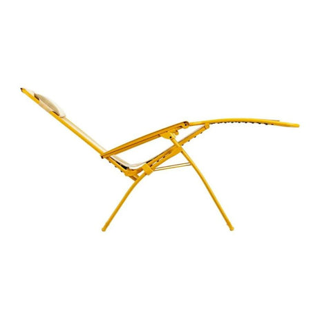 Poltrona R Clip