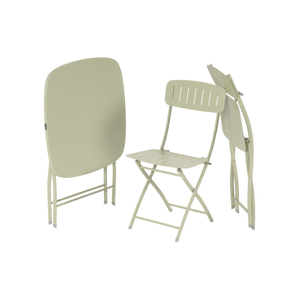 Set pranzo Spaceup