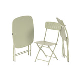 Set pranzo Spaceup