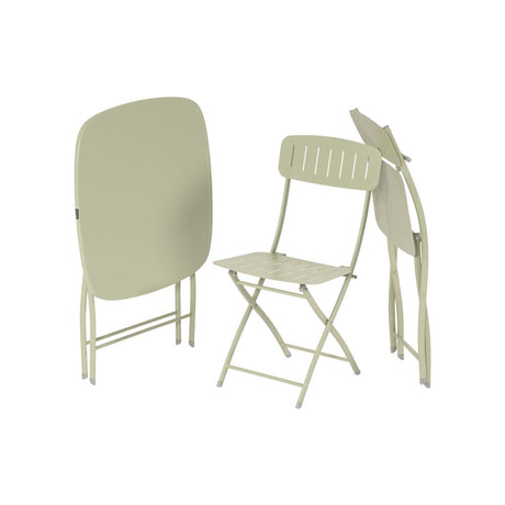 Set pranzo Spaceup