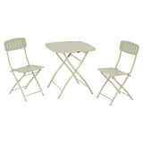Set pranzo Spaceup