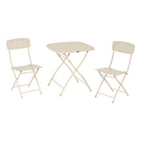 Set pranzo Spaceup