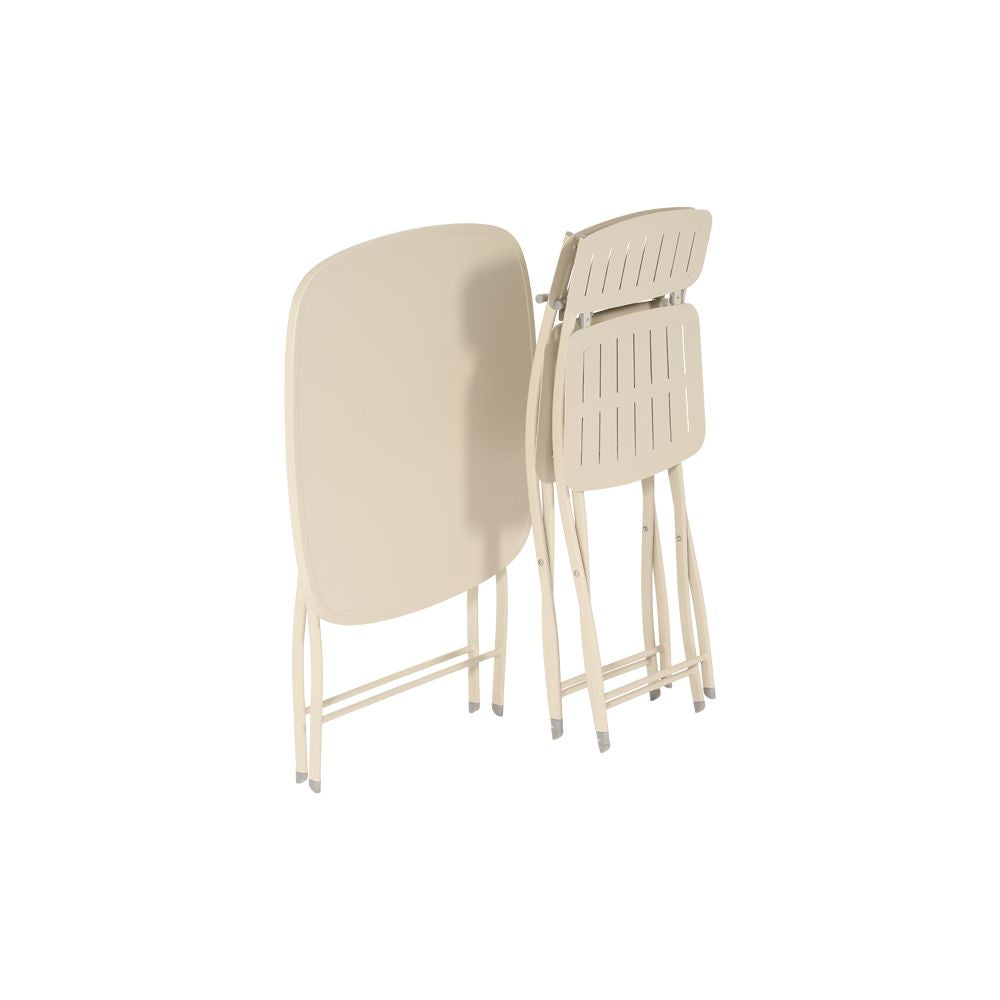 Set pranzo Spaceup
