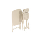 Set pranzo Spaceup
