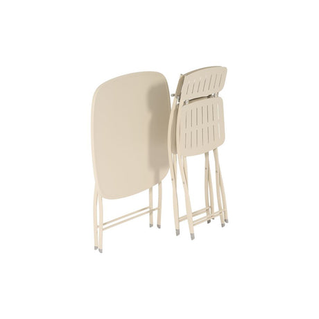 Set pranzo Spaceup