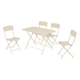 Set pranzo Spaceup