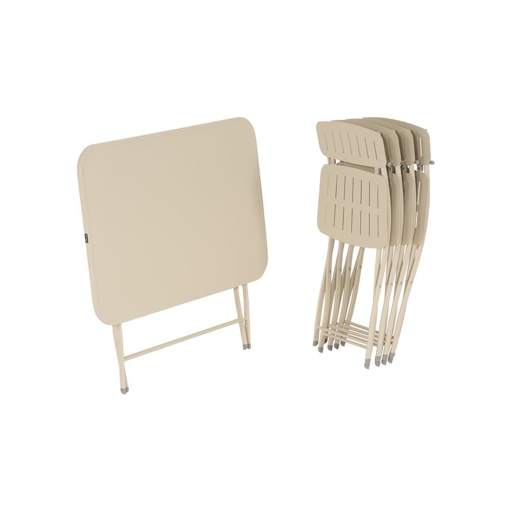 Set pranzo Spaceup