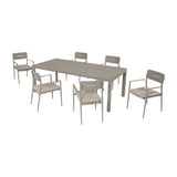 Set pranzo Gemini