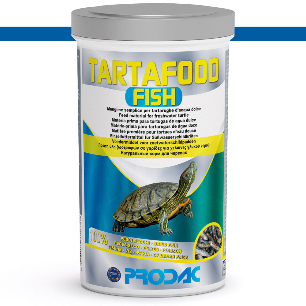 prodac tartafood 1200ml