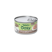 Oasy Cat Natury Soft Jelly 85gr