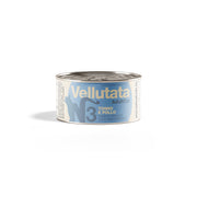 Natural Code Vellutata per Gatti 85gr
