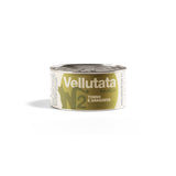 Natural Code Vellutata per Gatti 85gr