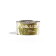 Natural Code Vellutata per Gatti 85gr