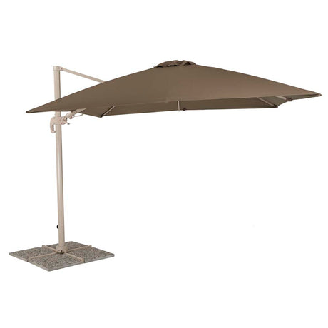 Ombrellone Sanremo Special 3x3 mt - Iperverde