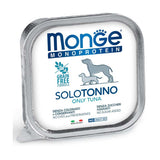 Monge Monoprotein Solo 150g